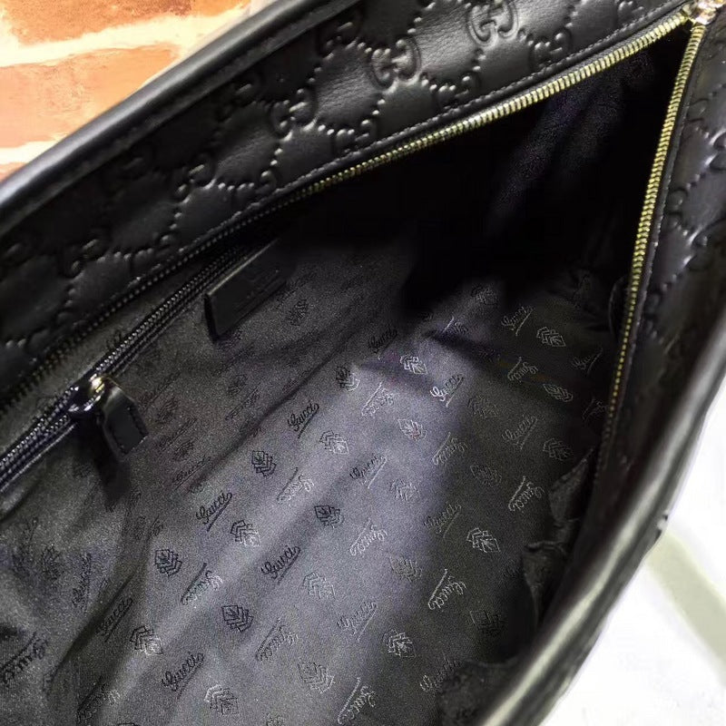 glamy - GCI Bags - 1223