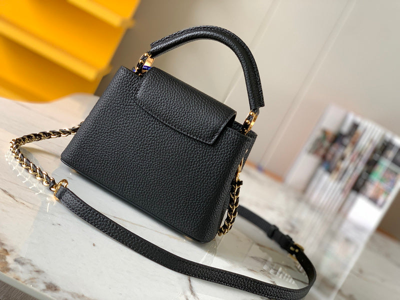 Glamy - LOV Bags - 1196