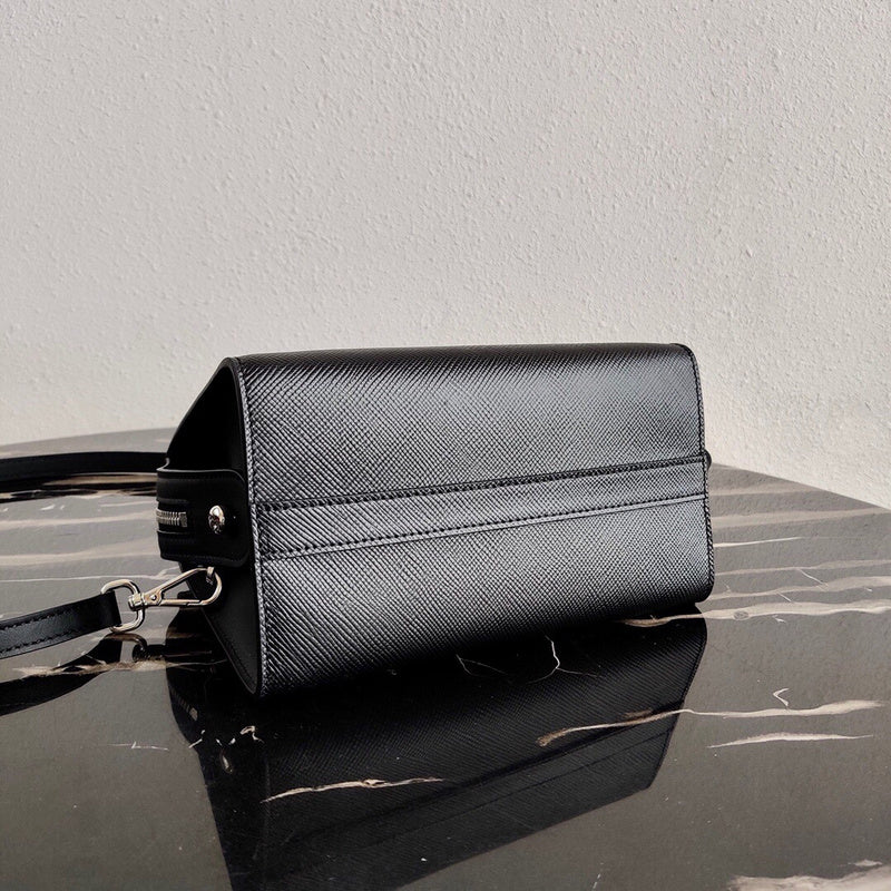 Glami - PD Bags - 060