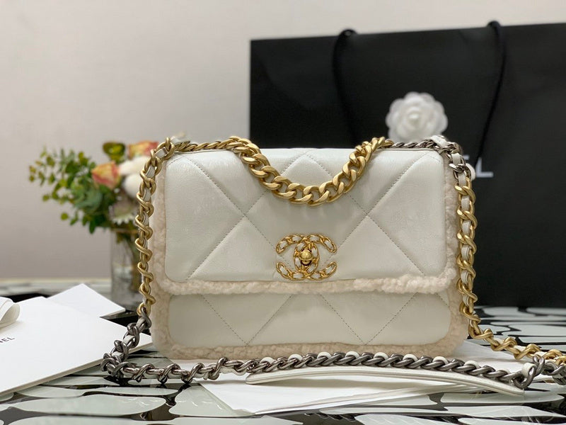 Glami-i - CHL Lady Bags - 415