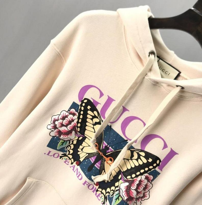 SAMC - GUKI Clothes - 112