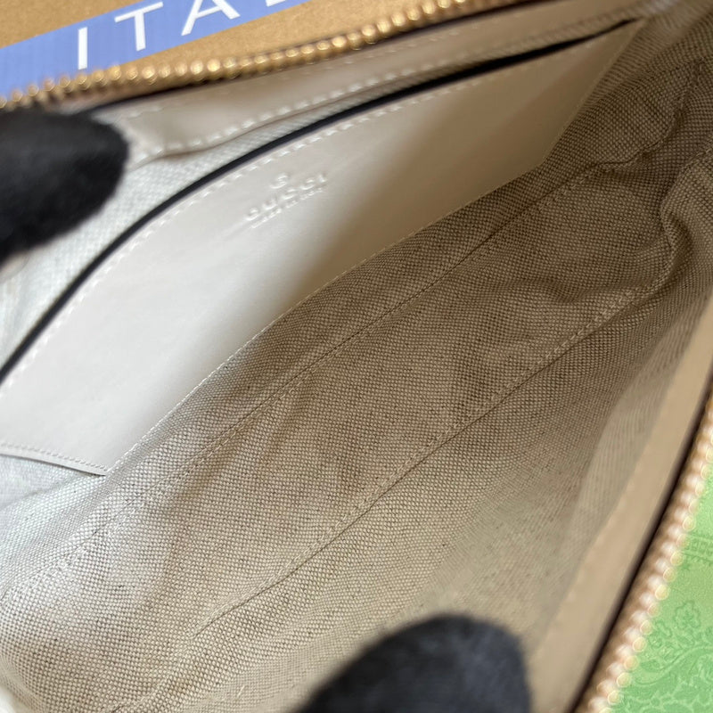 Glami - Glami Bags - 879