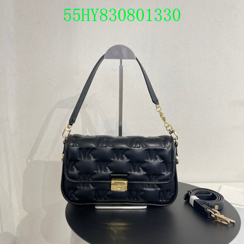 Satchel Bags - MK Bags - 263