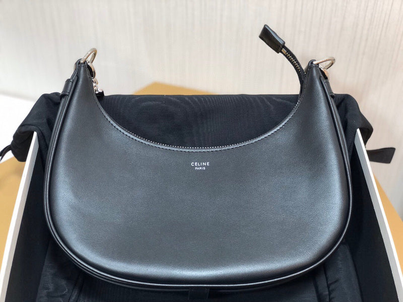 Glami- Glami- - CLE Bags - 201