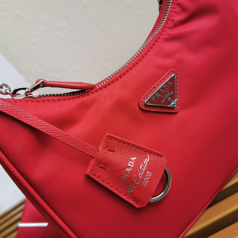 Satchel Bags - PDA Bags - 077