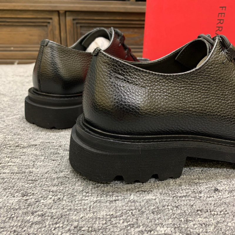 Glami - FGO Men Shoes - 1032