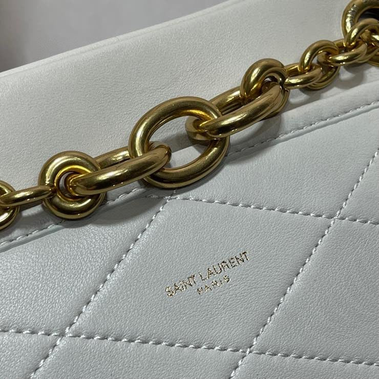 Satchel Bags - SLY Bags - 2337