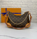Glami Fashion Lu-Vi bags - 17353