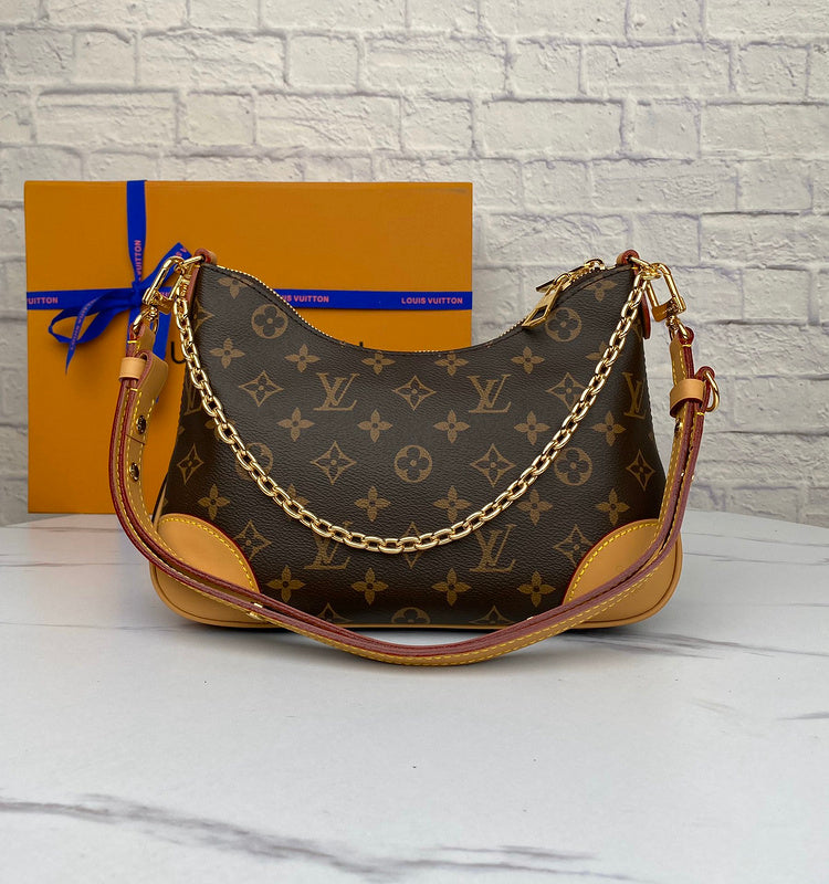 Glami Fashion Lu-Vi bags - 17353