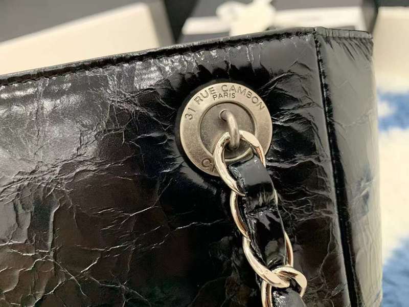 Satchel Bags - CHL Bags - 5661