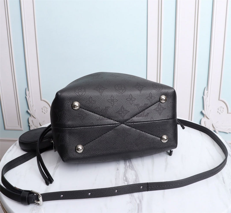 Glami- Glami- Lu-Vi bags - 3888