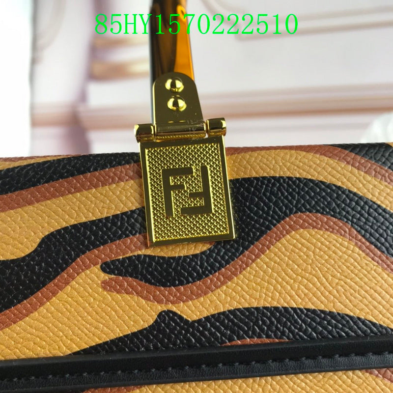 Glami - FDE Bags - 2821