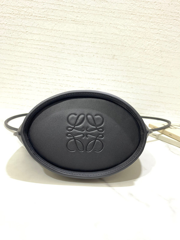 Glami - LWO Bags - 217
