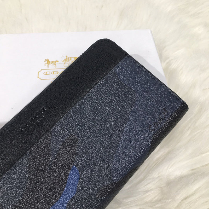 Glami - CAH Wallet - 151