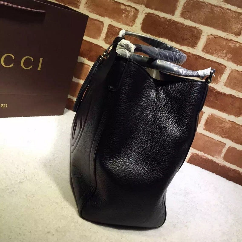 glamy - GCI Bags - 1233