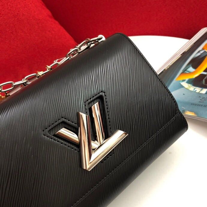 Glami- Glami- Lu-Vi bags - 3659