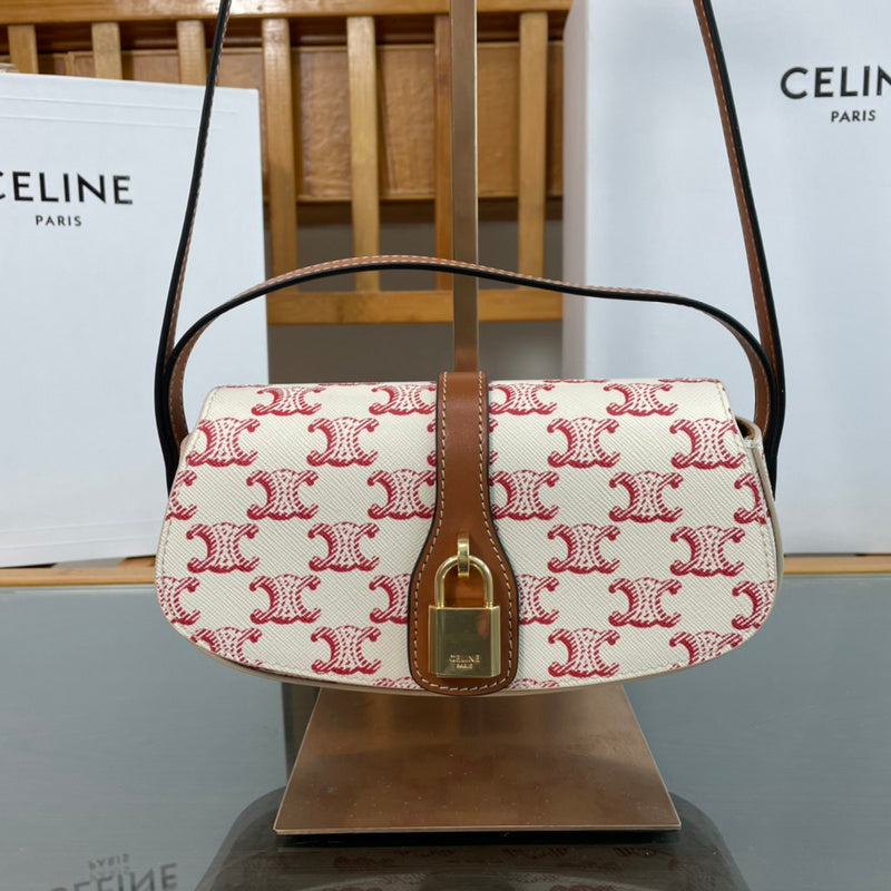 Glami - COL Bags - 044