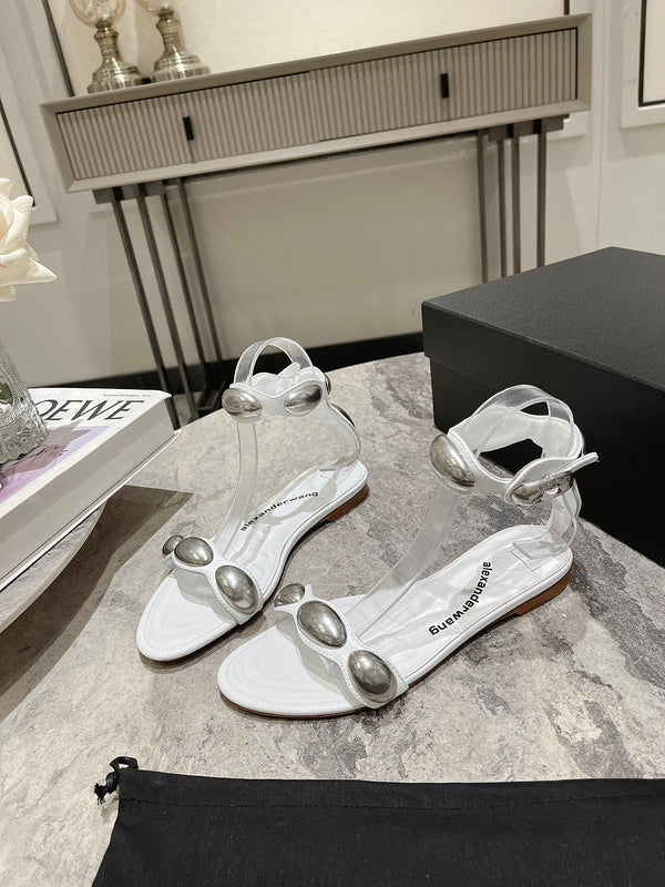 Glami - ALW Women Shoes - 546
