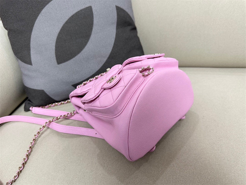 Glami- - CHL Bags - 729