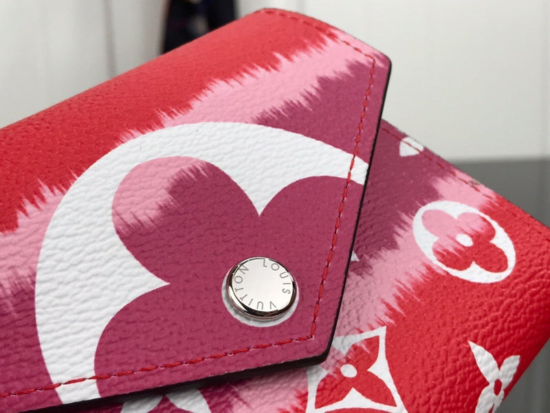 GlamI Lu-Vi bags - 2759