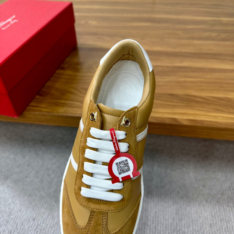 Glami - FGO Women Shoes - 350