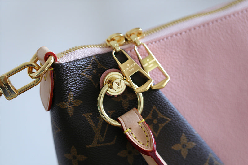 Glami-is - LOV Lady Bags - 1832