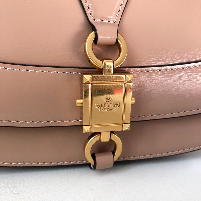 Glami-i - VEL Lady Bags - 201