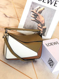 Glamy - LWO Bags - 019