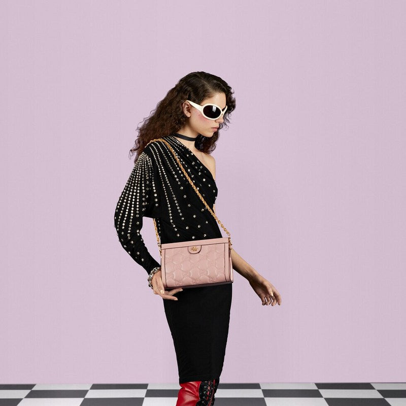 Satchel Bags - GCI Bags - 451