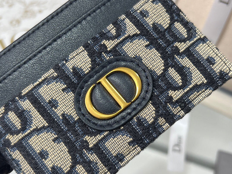 Glami - GLAMIr Bags - 323
