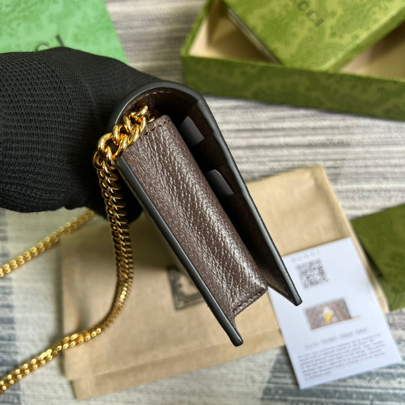 Glami - Glami Bags - 530