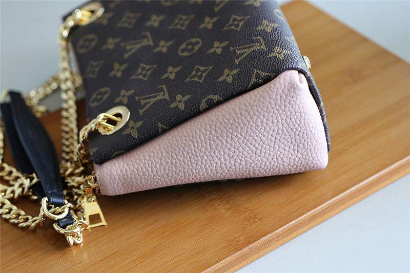 Glami-is - LOV Lady Bags - 1797