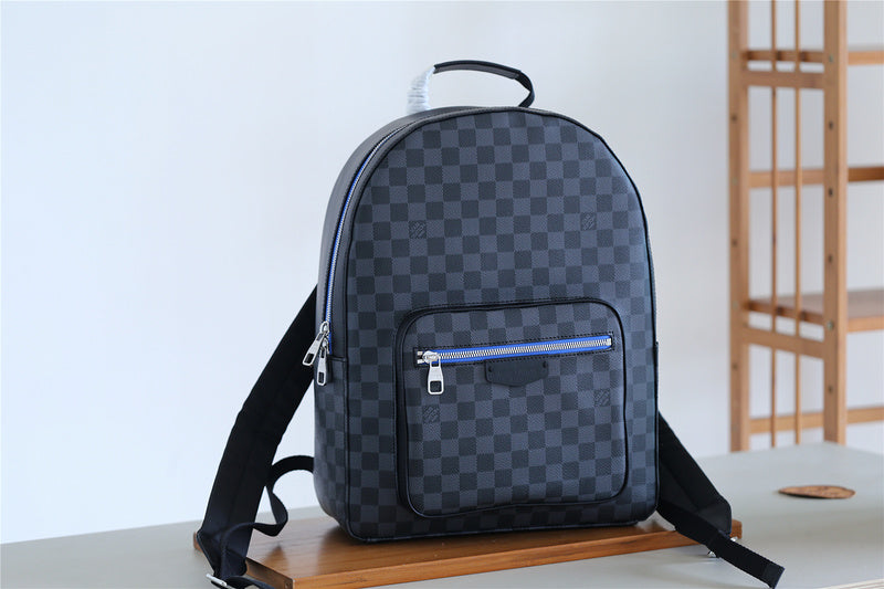 Glami Fashion Lu-Vi bags - 9723