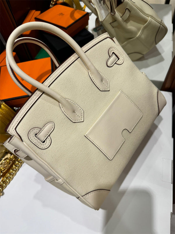 Glami - HMS Bags - 105
