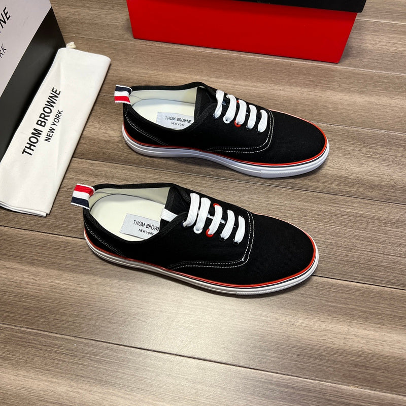 Glami - TFO Shoes - 316