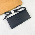 Glamy - HMS Bags - 834