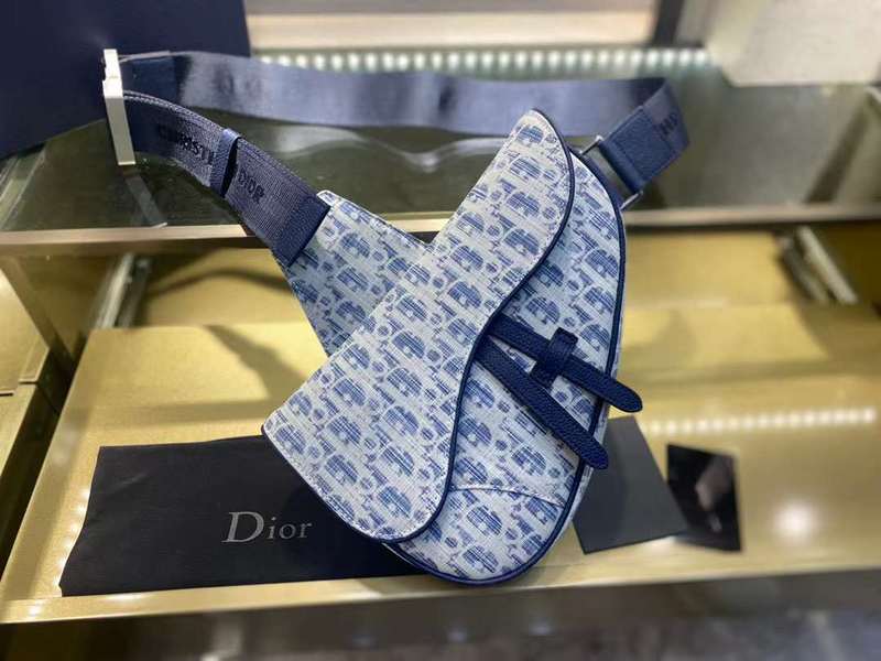 DOR Bags - Glami - 467
