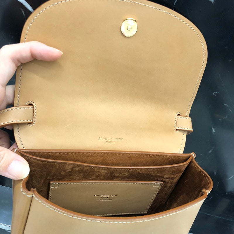 Glamy - YLS Bags - 394