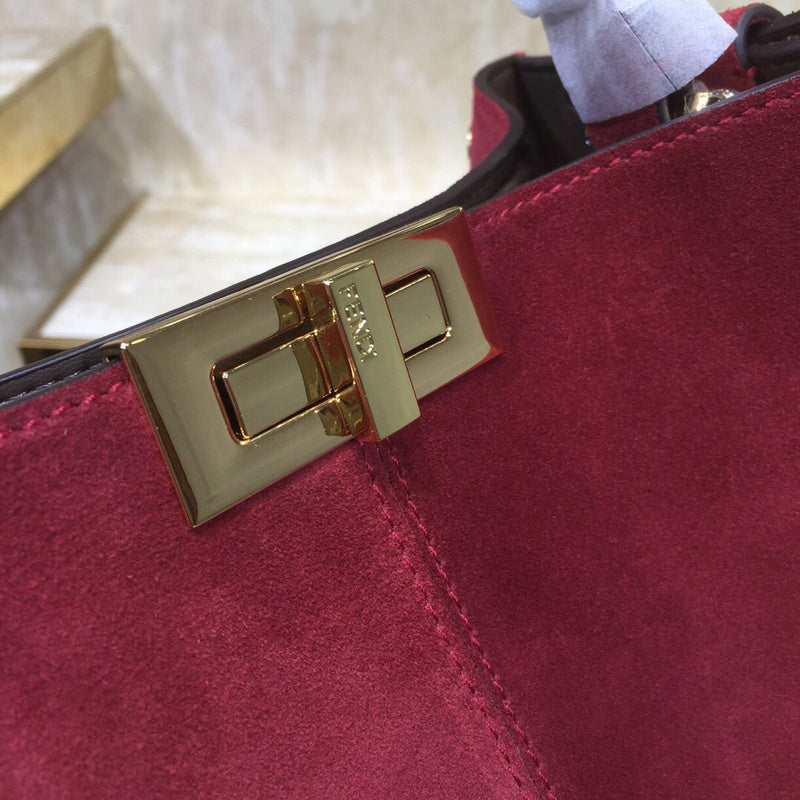 Glami-i - JBE Bags - 458