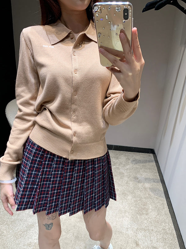 Glami - MMU Women Clothes - 256