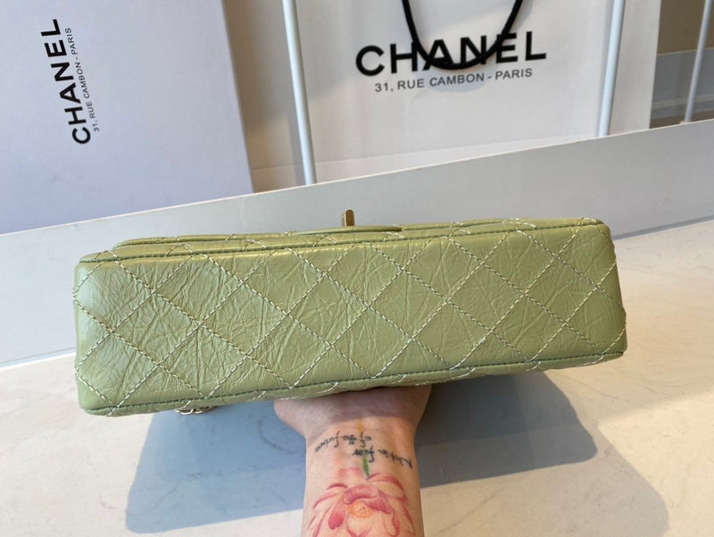 Glami-i - CHL Lady Bags - 365