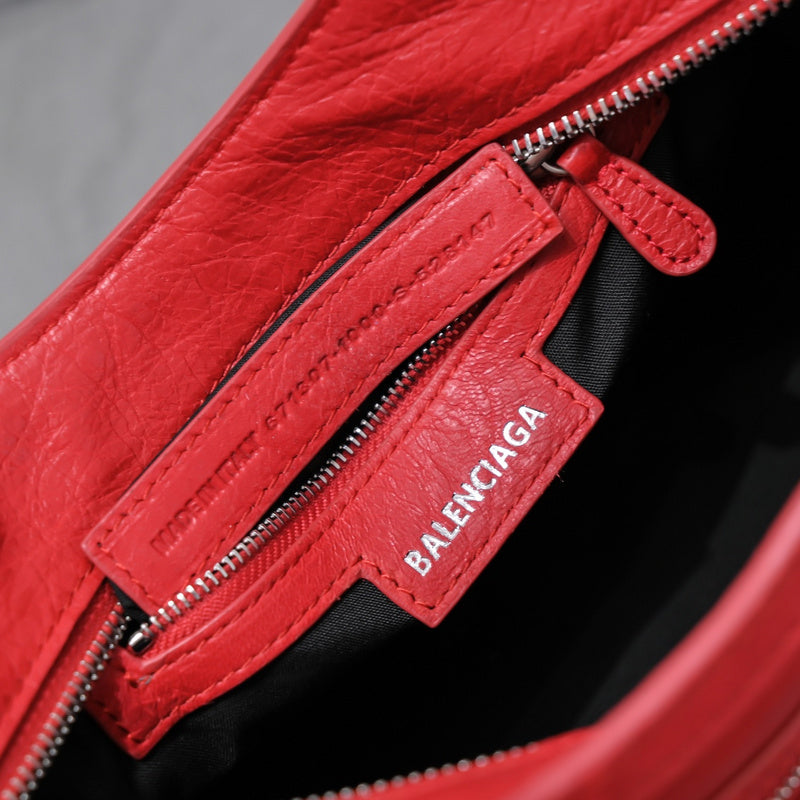 Glami-i BG Bags - 667