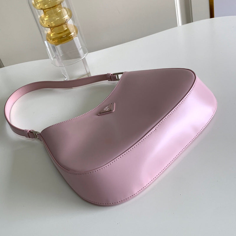 Glamy - PD Bags - 967