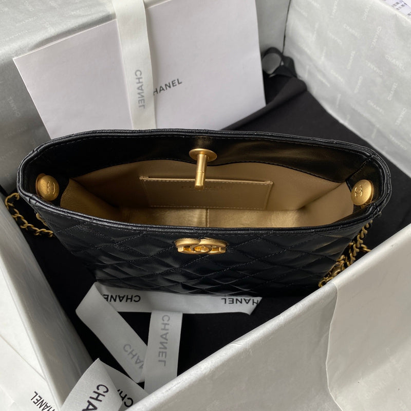 Satchel Bags - CLN Bags - 416