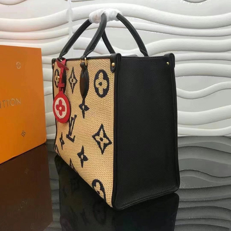 LOV2 Bags - Luxurious Bags  2493