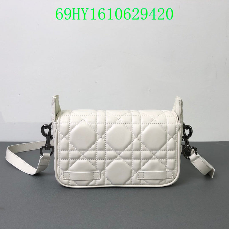 Glami - DOR Bags - 1540