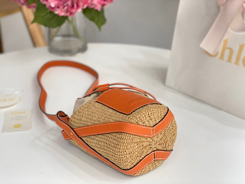 Glami-is - CLE Lady Bags - 030