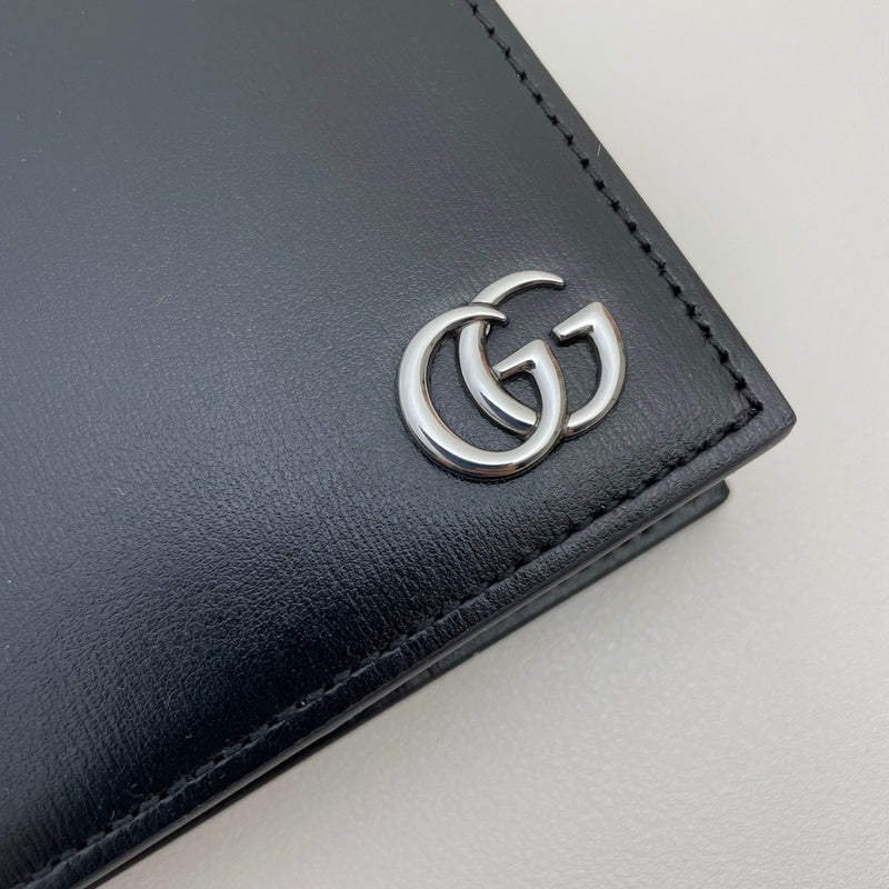 Glami Fashion - GCI Bags - 12205