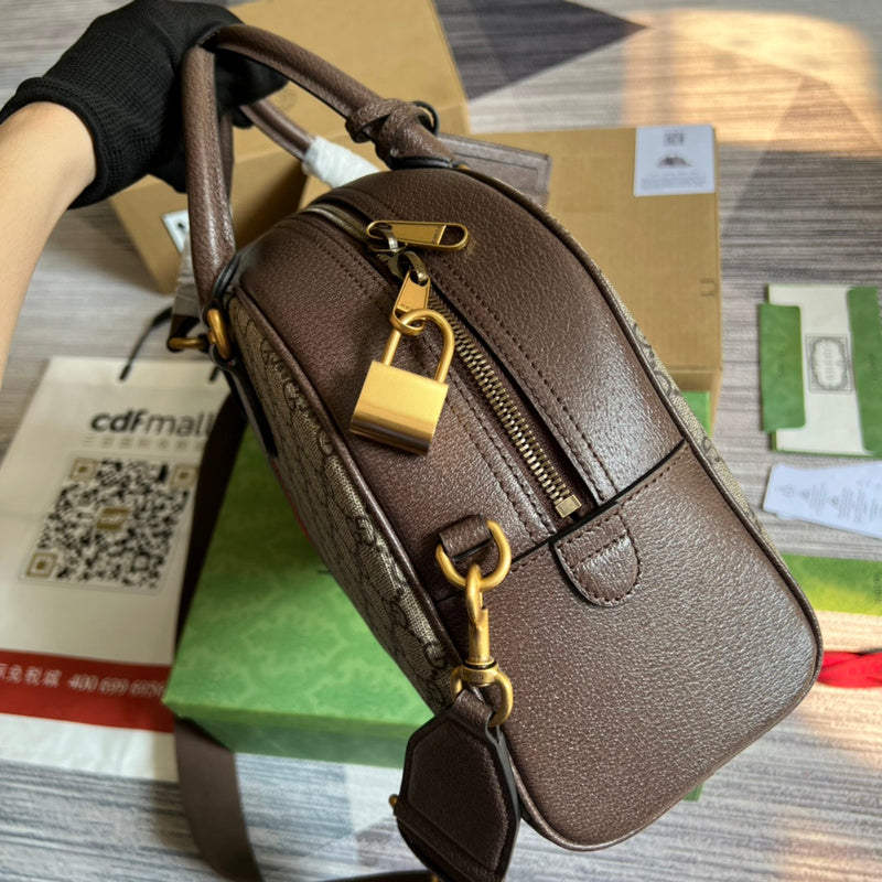 ELE - GG Bags - 1073