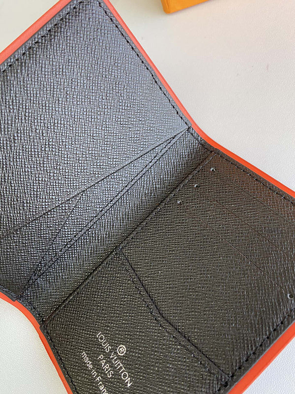 Satchel Bags - VL Bags - 4098